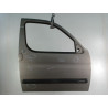 PORTE AVANT DROIT CITROEN BERLINGO