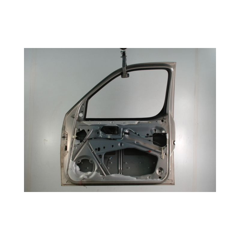 PORTE AVANT DROIT CITROEN BERLINGO