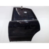 PORTE ARRIERE GAUCHE AUDI A4 AVANT 99-2001