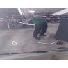PORTE ARRIERE GAUCHE AUDI A4 AVANT 99-2001