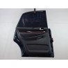 PORTE ARRIERE GAUCHE AUDI A4 AVANT 99-2001