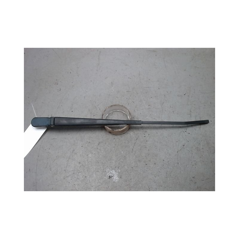 BRAS ESSUIE-GLACE AVANT DROIT DACIA LOGAN MCV 2007-