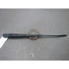 BRAS ESSUIE-GLACE AVANT DROIT DACIA LOGAN MCV 2007-
