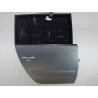 PORTE ARRIERE DROIT RENAULT ESPACE 2002-