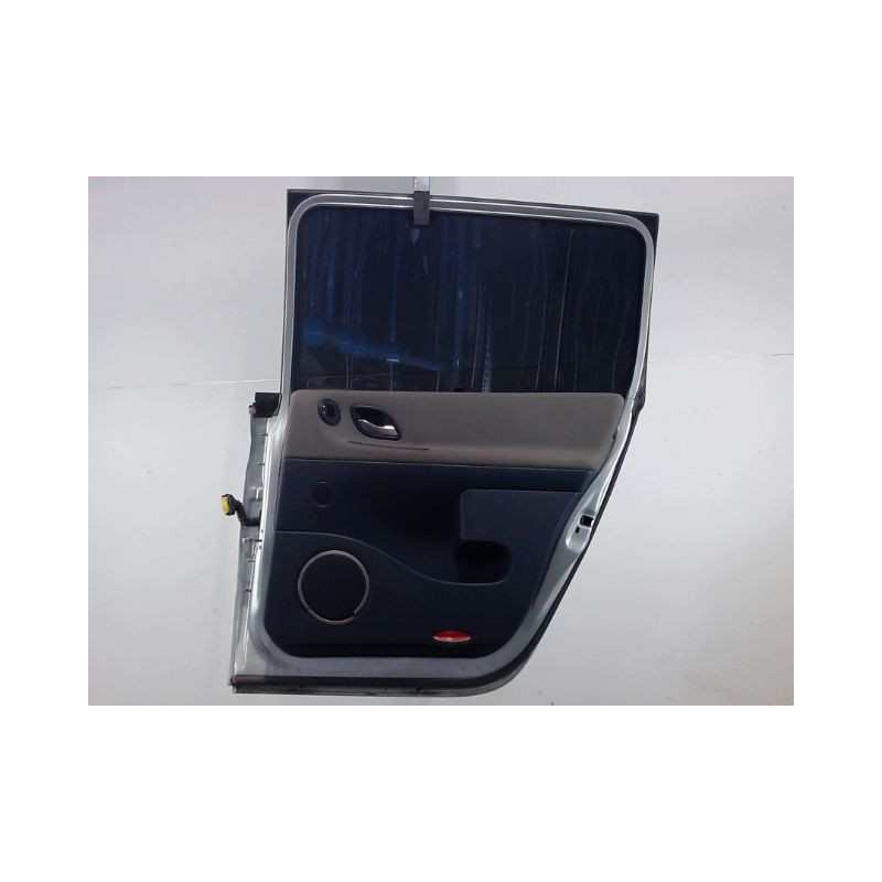PORTE ARRIERE DROIT RENAULT ESPACE 2002-
