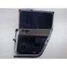 PORTE ARRIERE DROIT RENAULT ESPACE 2002-