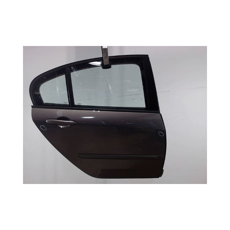 PORTE ARRIERE DROIT RENAULT LAGUNA III 2009-