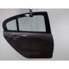 PORTE ARRIERE DROIT RENAULT LAGUNA III 2009-