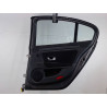 PORTE ARRIERE DROIT RENAULT LAGUNA III 2009-