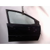 PORTE AVANT DROIT CITROEN C5 2004-2008