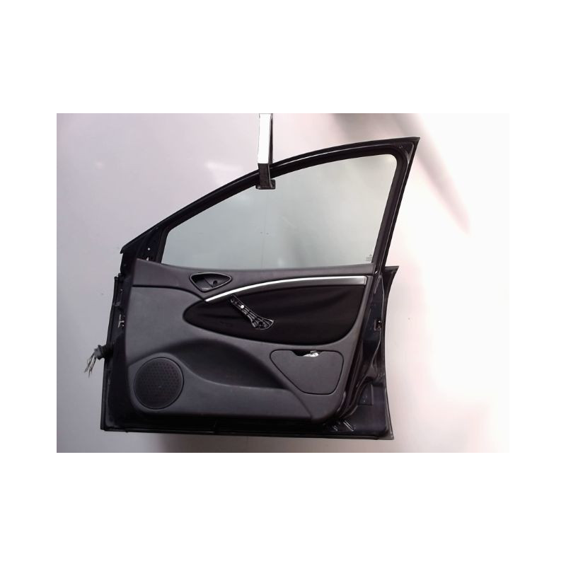 PORTE AVANT DROIT CITROEN C5 2004-2008