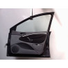 PORTE AVANT DROIT CITROEN C5 2004-2008