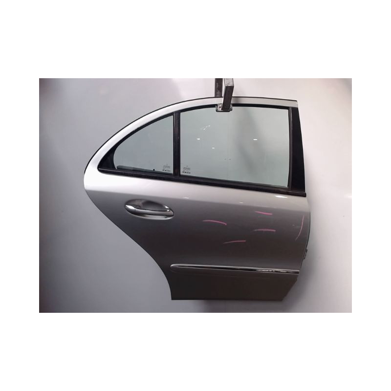 PORTE ARRIERE DROIT MERCEDES CLASSE E 2002-