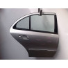 PORTE ARRIERE DROIT MERCEDES CLASSE E 2002-