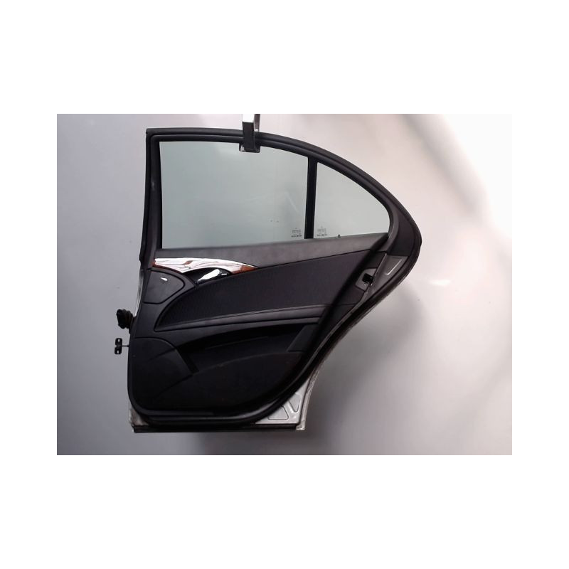 PORTE ARRIERE DROIT MERCEDES CLASSE E 2002-