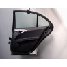 PORTE ARRIERE DROIT MERCEDES CLASSE E 2002-