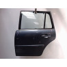 PORTE ARRIERE GAUCHE CITROEN GRAND C4 PICASSO