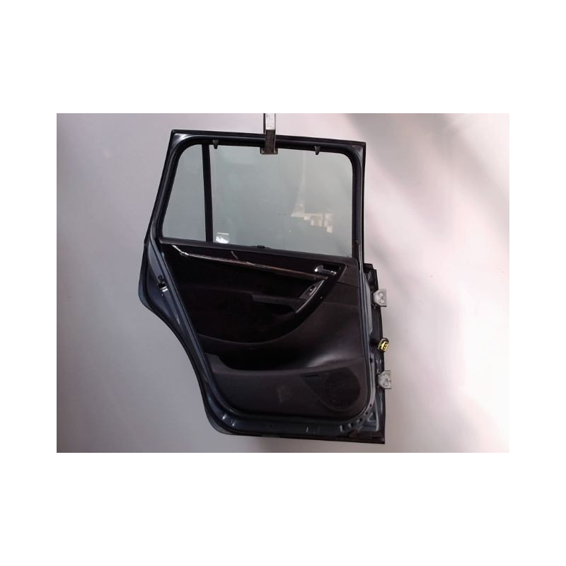PORTE ARRIERE GAUCHE CITROEN GRAND C4 PICASSO