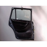 PORTE ARRIERE GAUCHE CITROEN GRAND C4 PICASSO
