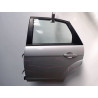 PORTE ARRIERE GAUCHE FORD FOCUS 2008-