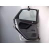 PORTE ARRIERE GAUCHE FORD FOCUS 2008-