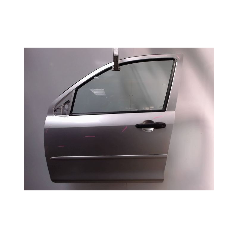 PORTE AVANT GAUCHE MAZDA MAZDA 2
