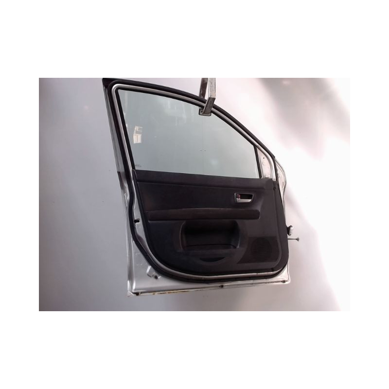 PORTE AVANT GAUCHE MAZDA MAZDA 2