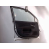 PORTE AVANT GAUCHE MAZDA MAZDA 2