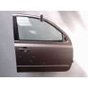PORTE AVANT DROIT NISSAN MICRA