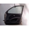PORTE AVANT DROIT NISSAN MICRA