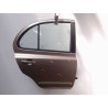 PORTE ARRIERE DROIT NISSAN MICRA