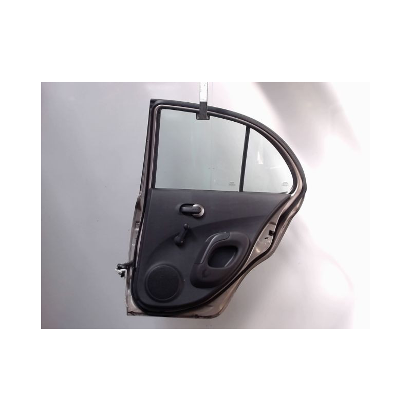 PORTE ARRIERE DROIT NISSAN MICRA
