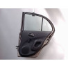 PORTE ARRIERE DROIT NISSAN MICRA