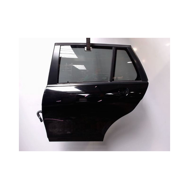 PORTE ARRIERE GAUCHE MERCEDES CLASSE C BREAK 2004-