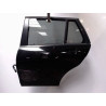 PORTE ARRIERE GAUCHE MERCEDES CLASSE C BREAK 2004-