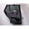 PORTE ARRIERE GAUCHE MERCEDES CLASSE C BREAK 2004-