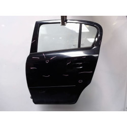PORTE ARG