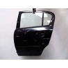 PORTE ARRIERE GAUCHE OPEL CORSA 06-09