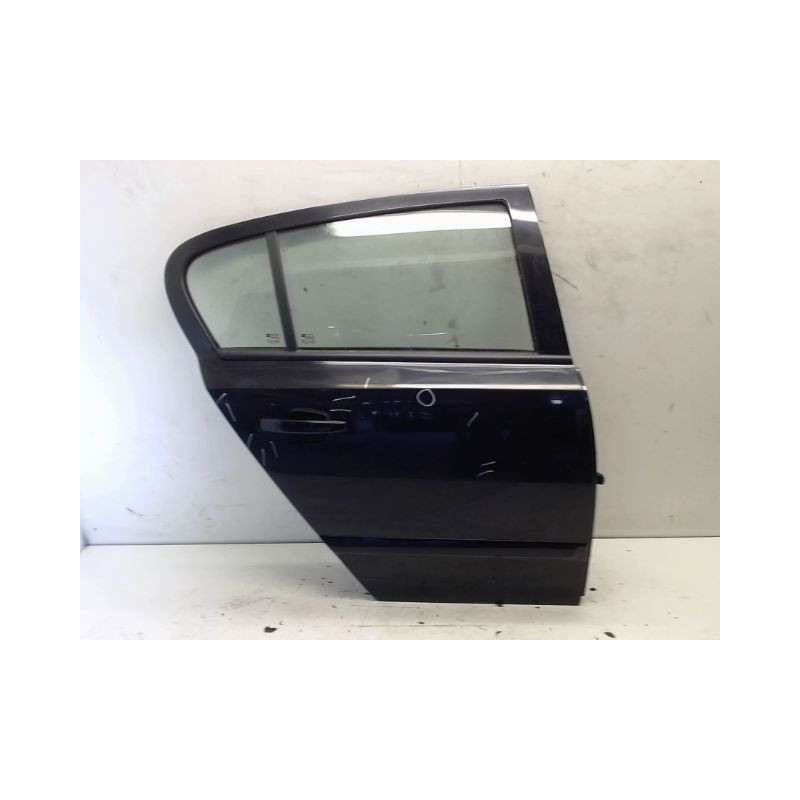 PORTE ARRIERE DROIT OPEL ASTRA