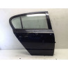 PORTE ARRIERE DROIT OPEL ASTRA