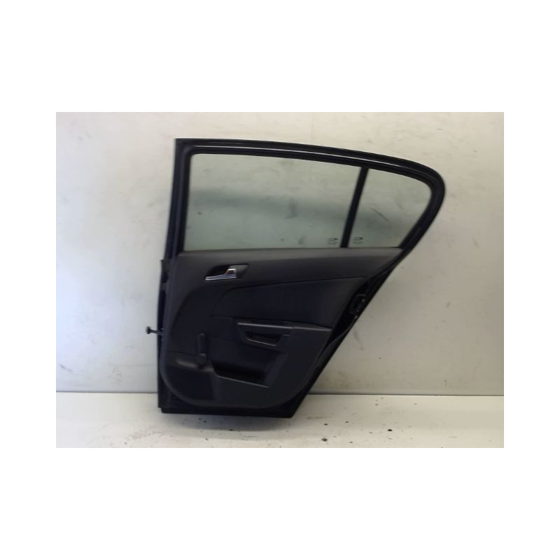 PORTE ARRIERE DROIT OPEL ASTRA