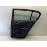 PORTE ARRIERE DROIT OPEL ASTRA