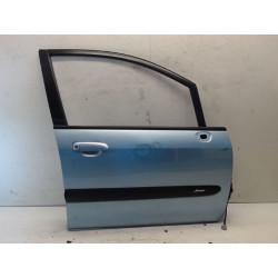 PORTE AVD