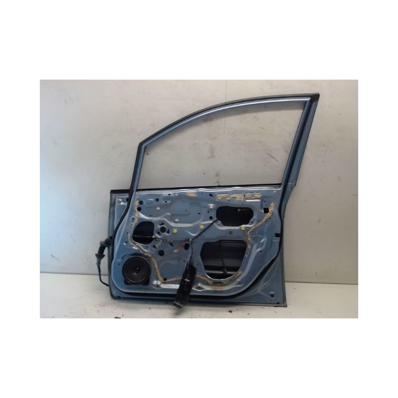 PORTE AVANT DROIT HONDA JAZZ