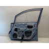 PORTE AVANT DROIT HONDA JAZZ