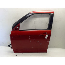 PORTE AVG