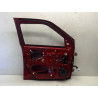PORTE AVANT GAUCHE SUZUKI SWIFT
