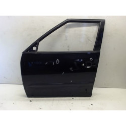 PORTE AVG