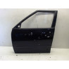 PORTE AVANT GAUCHE SKODA FABIA
