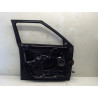 PORTE AVANT GAUCHE SKODA FABIA